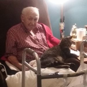 Meet your Posher, Honor